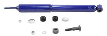 Suspension Shock Absorber Monroe 33122