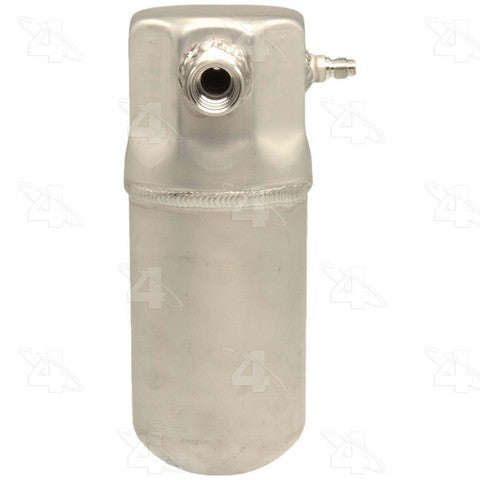 A/C Accumulator Four Seasons 33122