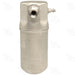 A/C Accumulator Four Seasons 33122