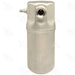 A/C Accumulator Four Seasons 33122