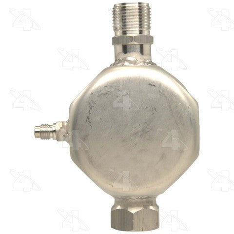A/C Accumulator Four Seasons 33122