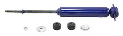 Suspension Shock Absorber Monroe 33123