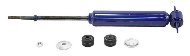 Suspension Shock Absorber Monroe 33123