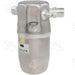 A/C Accumulator Four Seasons 33124