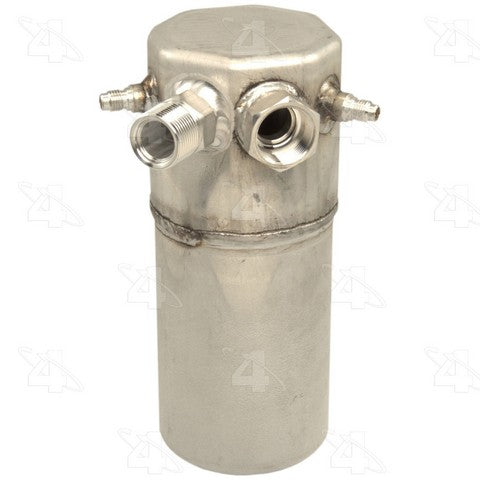 A/C Accumulator Four Seasons 33125