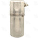 A/C Accumulator Four Seasons 33125