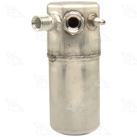 A/C Accumulator Four Seasons 33125