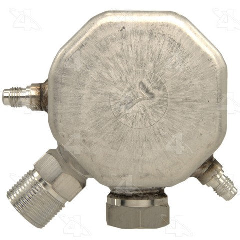 A/C Accumulator Four Seasons 33125