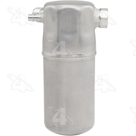 A/C Accumulator Four Seasons 33126
