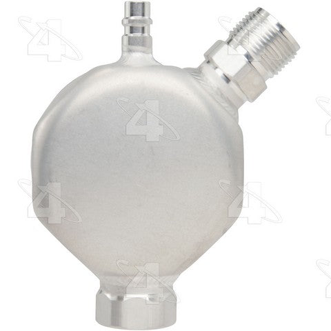 A/C Accumulator Four Seasons 33126