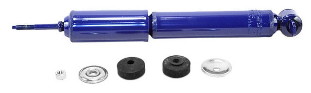 Suspension Shock Absorber Monroe 33127