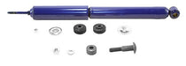 Suspension Shock Absorber Monroe 33128