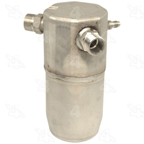 A/C Accumulator Four Seasons 33129