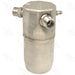 A/C Accumulator Four Seasons 33129