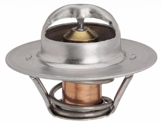 Engine Coolant Thermostat Gates 33129