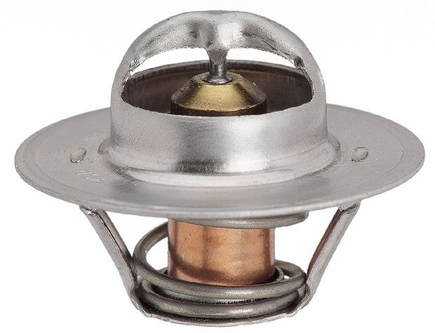 Engine Coolant Thermostat Gates 33129