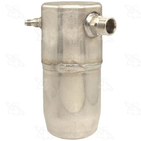 A/C Accumulator Four Seasons 33129