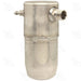 A/C Accumulator Four Seasons 33129