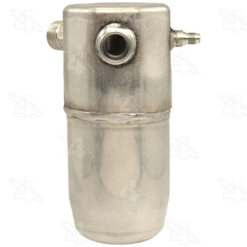 A/C Accumulator Four Seasons 33129