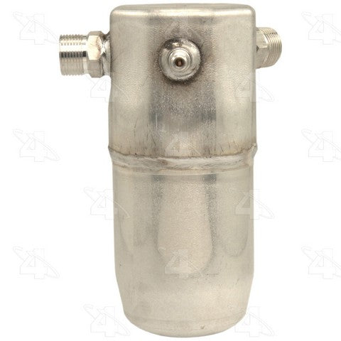 A/C Accumulator Four Seasons 33129