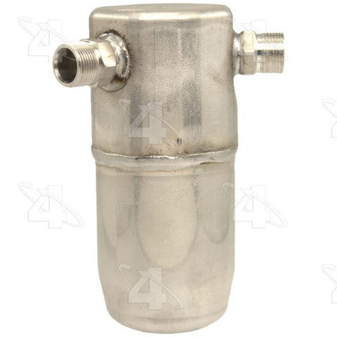 A/C Accumulator Four Seasons 33129