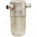 A/C Accumulator Four Seasons 33129