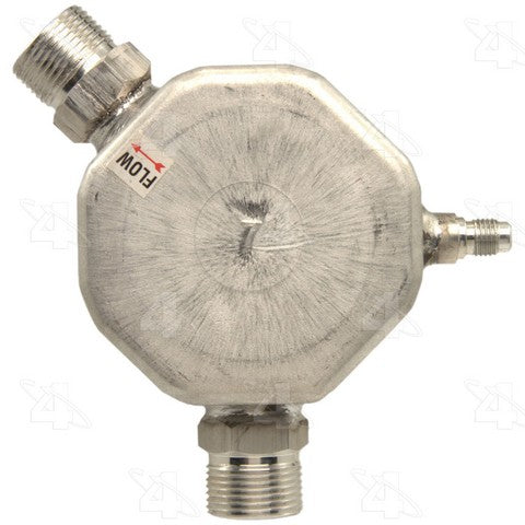 A/C Accumulator Four Seasons 33129