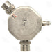 A/C Accumulator Four Seasons 33129