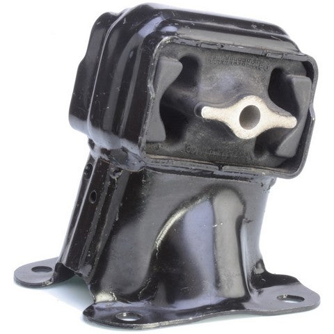 Engine Mount Anchor 3313
