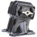 Engine Mount Anchor 3313