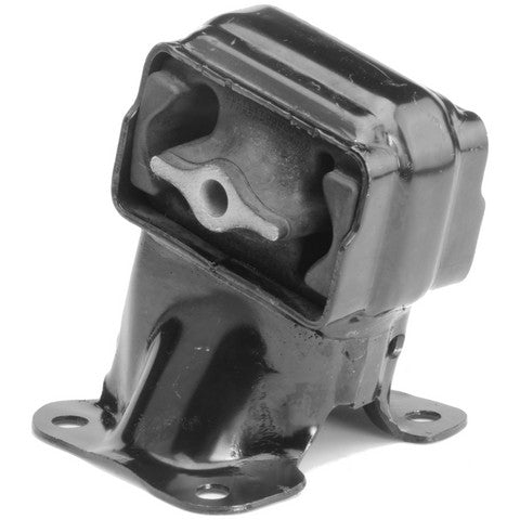 Engine Mount Anchor 3313
