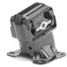 Engine Mount Anchor 3313