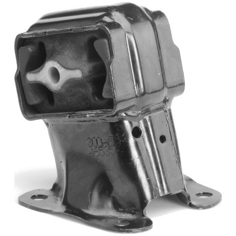 Engine Mount Anchor 3313
