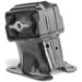 Engine Mount Anchor 3313