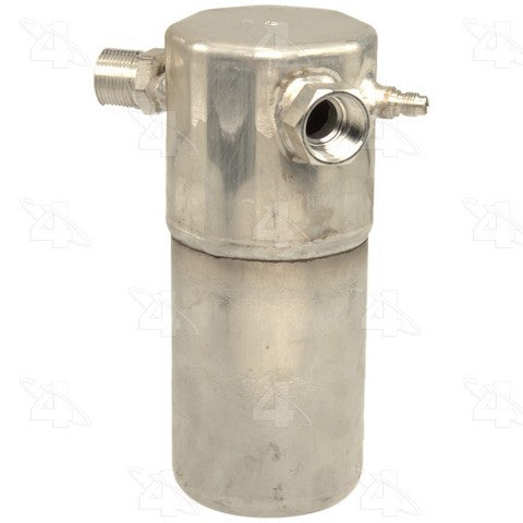 A/C Accumulator Four Seasons 33131