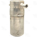 A/C Accumulator Four Seasons 33131