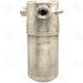 A/C Accumulator Four Seasons 33131