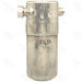 A/C Accumulator Four Seasons 33131