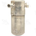A/C Accumulator Four Seasons 33131