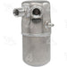A/C Accumulator Four Seasons 33133