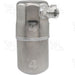 A/C Accumulator Four Seasons 33133