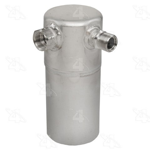 A/C Accumulator Four Seasons 33134
