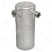 A/C Accumulator Four Seasons 33134