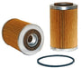 Fuel Filter Wix Filters 33134