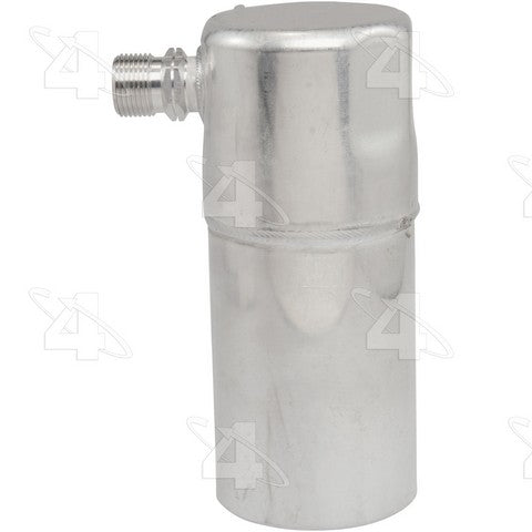 A/C Accumulator Four Seasons 33134