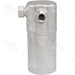 A/C Accumulator Four Seasons 33134