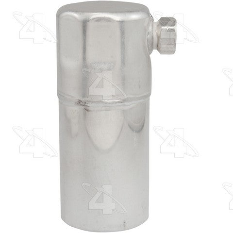 A/C Accumulator Four Seasons 33134