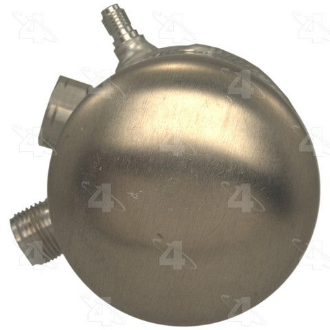 A/C Accumulator Four Seasons 33135