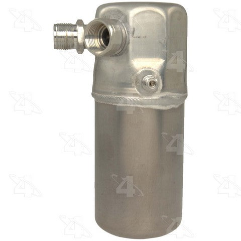 A/C Accumulator Four Seasons 33135