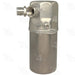 A/C Accumulator Four Seasons 33135